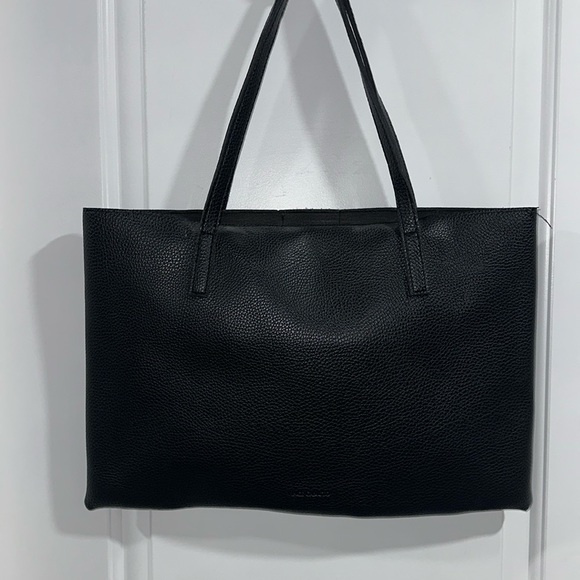 Vince Camuto Luck Tote - Picture 2 of 6